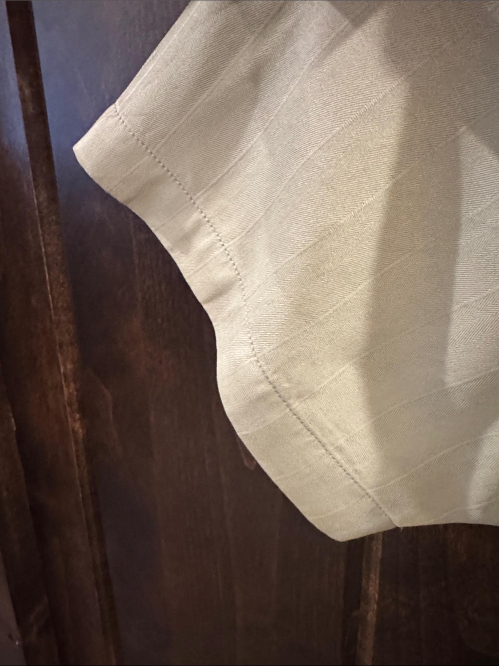 Tommy Bahama - Picture 7 of 12